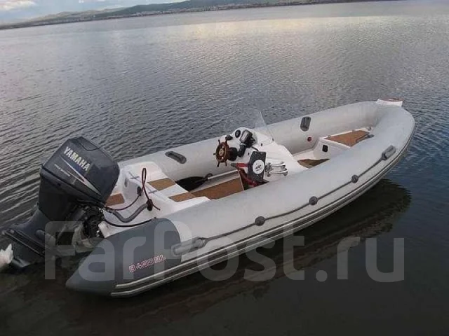 ����������� B-450. 2019 ���, ����� 4,5��., ��������� ��� ���������, 50��.�., ������. ��� ����� �� ������� ����