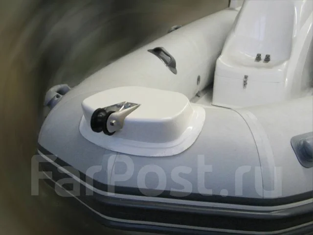 ����������� B-450. 2019 ���, ����� 4,5��., ��������� ��� ���������, 50��.�., ������. ��� ����� �� ������� ����