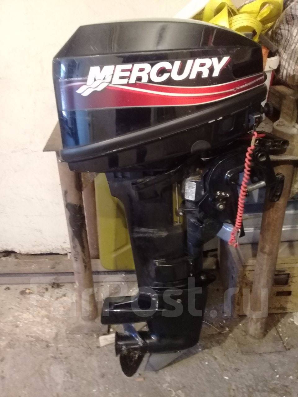 лодочный мотор mercury 5. 9. меркури 15 л. меркурий 2 тактный. меркурий 2 тактный.