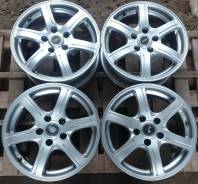 Bridgestone FEID. 6.5x16", 5x114.30, ET38, ЦО 73,1 мм.