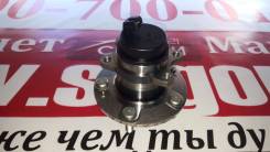       Hyundai/Kia [52750-2K000] 527502K000 