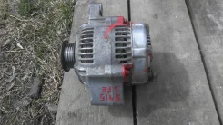 ��������� 3S-FE 4S-FE 5S-FE 2706074400 ����