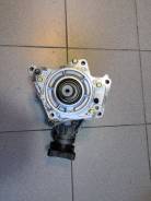 Раздаточная коробка. Nissan Qashqai+2, JJ10E Nissan X-Trail, NT31, T31, T31R, T31Z Nissan Dualis, KNJ10, NJ10 Nissan Qashqai, J10E, J10Z Двигатели: HR...