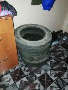 Hankook H-406. ������, �/�, ����� 50�% ����