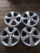 Anhelo BF. 7.0x17", 5x100.00, ET48, �� 60,2���.