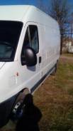 Fiat Ducato. Продам фугон фиат дукато, 127 куб. см., 1 330 кг., 4x2