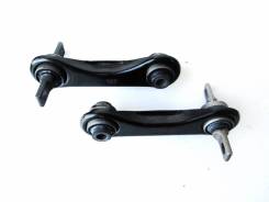 Рычаг, тяга подвески. Honda: Orthia, CR-V, Civic, Domani, Integra, Partner, Ballade, CR-X del Sol, Civic Shuttle, CR-X, Integra SJ, Civic CRX, Civic F...