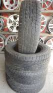 Maxxis Bravo AT-771. Летние, 40 %, 4 шт