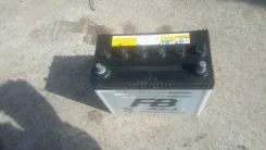 FB 7000. 46��.�., ��������, ������������ ��� ����