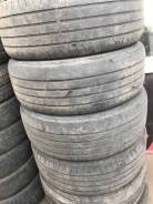 Bridgestone Dueler H/P. Летние, 2015 год, 90 %, 4 шт