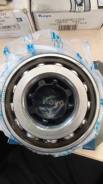 Подшипник ступицы. Mitsubishi: Eclipse, Sigma, Lancer, Mirage, Carisma, FTO, RVR, Space Star, Debonair, Chariot, Galant, Libero, Eterna, Sapporo, Diam...