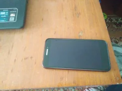 Alcatel Shine Lite 5080X. �/�, �������, ������, 3G, 4G LTE ����
