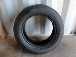 Matador MP-14 Prima. ������, �/�, ����� 50 % ����