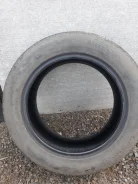 Pirelli Cinturato P7 Blue. ������, 2015 ���, �/�, ����� 40�%