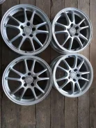 Bridgestone Eco Forme. 7.0x17", 5x114.30, ET38, �� 60,2���. ����