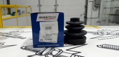 ������� ����� BD0106 27,5*95*83 ST170,190 /SV20,30; J31 Ou t BD0106 ����