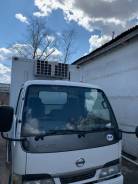 Nissan Atlas. Продается , 3 200 куб. см., 2 500 кг., 4x2