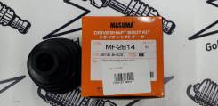 MF-2814   Nissan X-trail T30 Fr In RH MF-2814 