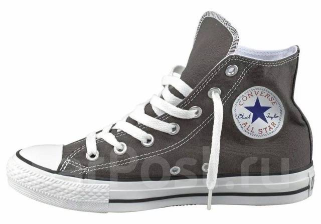 Converse All Star Classic 41 42 43 44 45 1 100