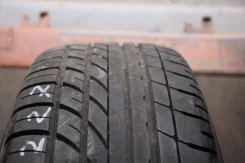 Yokohama DNA map RV ES330. ������, 2013 ���, �/�, ����� 10 % ����