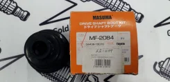 MF-2084 ������� ����� 25*95*61 Toyota Corolla NZE121 in MF-2084 ����