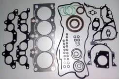 ����������� ��� (����������) Toyota 3S-FE 04111-74730 ����