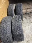 GT Radial Savero M/T. ������, 2016 ���, �/�, ����� 10�%