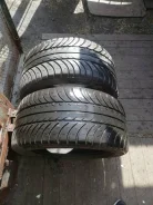 Fulda Carat Extremo. ������, 2012 ���, �/�, ����� 10 % ����