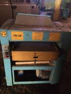 ЕлАЗ СР-20Е. Продаю рейсмусовый станок СР 6-32 M