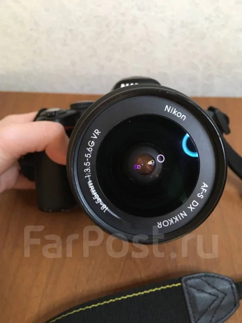 Nikon D3000. 10 - 14.9 ��, ���: 3� ����
