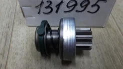 ������� Mercedes-Benz E-Class S-Class G-Class M103 M601 54-9177-1 Wai 5491771 ����
