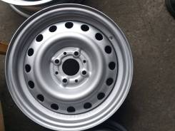 . 5.5x14", 4x98, ET35,  58,6. 