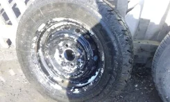 ��� �-380. ������, ����������, �/�, ����� 20�% ����