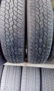 Toyo Tranpath A/T. ������, 2006 ���, �/�, ����� 80 % ����