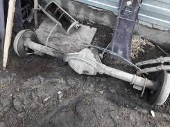 Мост. ГАЗ 3110 Волга Двигатели: ZMZ40210, ZMZ402, 10. Под заказ из Барнаула