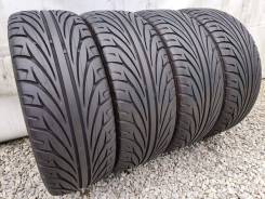 Kenda Kaiser KR20, 215/45R17 во Владивостоке Kenda Kaiser KR20. Летние, 10 %