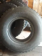 Hankook DM04. �����������, 2018 ���, �����