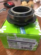 Подшипник выжимной. Renault: Megane, Kangoo, Modus, Avantime, Espace, Logan, Duster, Scenic, Laguna, Fluence, Twingo, Clio, Sport Spider Двигатели: E7...