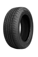 Blacklion BA80 Voracio A/T. ������, 2019 ���, ����� ����