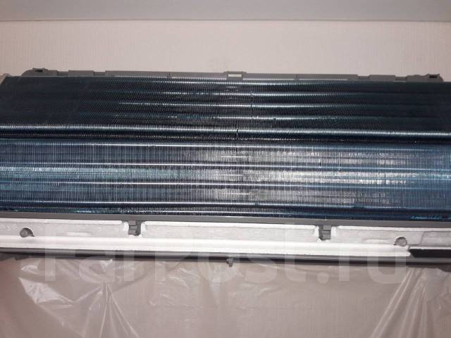 Обслуживание кондиционеров. Чистка, заправка. Установка кондиционера во ...