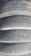 Toyo Tranpath S/U. Всесезонные, 2004 год, 50 %, 4 шт