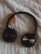 Sony MDR-ZX330BT ����
