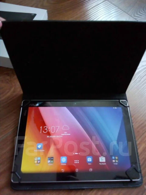 Asus Zenpad ����