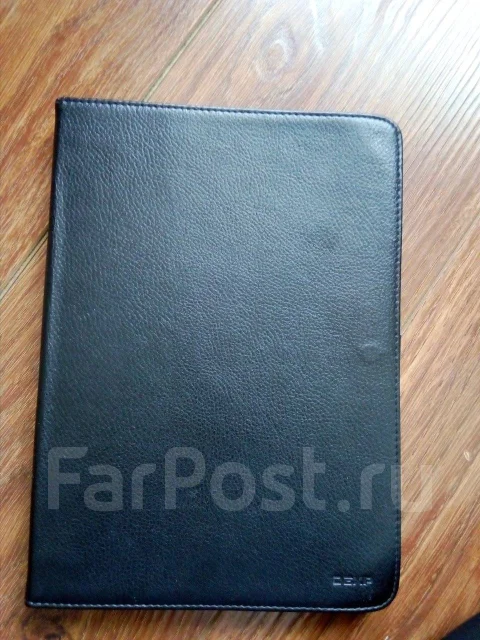 Asus Zenpad ����