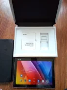 Asus Zenpad ����
