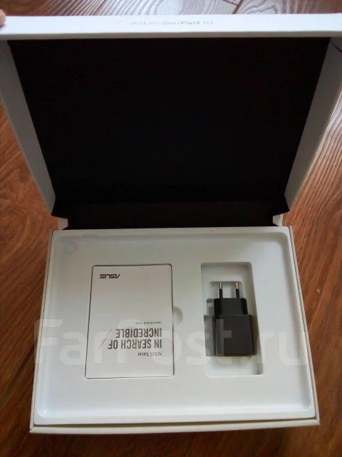 Asus Zenpad ����