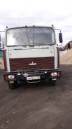 МАЗ 555102-2123. Продам МАЗ 5551, 10 850 куб. см., 10 000 кг., 4x2