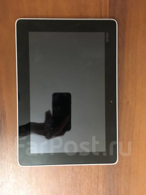 Asus MeMO Pad FHD 10 ME302C ����