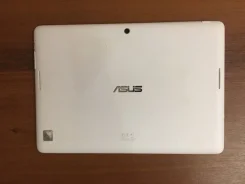 Asus MeMO Pad FHD 10 ME302C ����