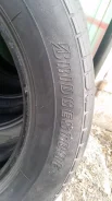 Bridgestone Potenza RE88. ������, �/�, ����� 90�%